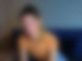 Kristi_Wolf's Live Sex Cam Show