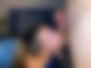 Kristi_Wolf's Live Sex Cam Show
