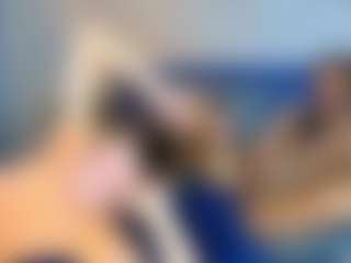Kristi_Wolf's Live Sex Cam Show