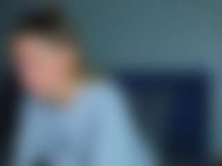 Kristi_Wolf's Live Sex Cam Show