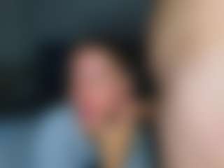 Live cam show with Kristi_Wolf - Lingerie on AdultVida.com
