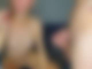 Kristi_Wolf's Live Sex Cam Show