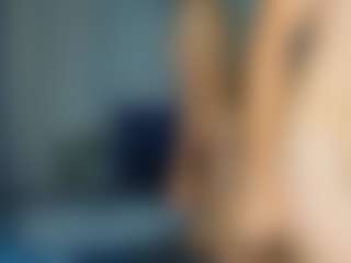 Kristi_Wolf's Live Sex Cam Show