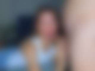 Kristi_Wolf's Live Sex Cam Show