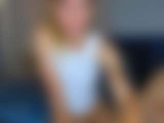 Kristi_Wolf's Live Sex Cam Show