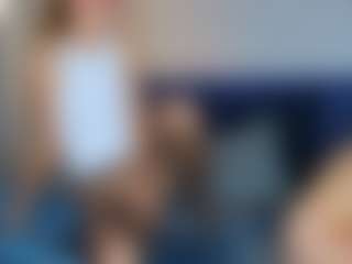 Kristi_Wolf's Live Sex Cam Show