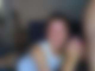 Kristi_Wolf's Live Sex Cam Show