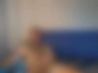 Kristi_Wolf's Live Sex Cam Show
