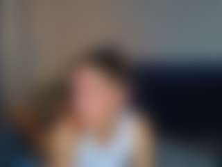 Kristi_Wolf's Live Sex Cam Show