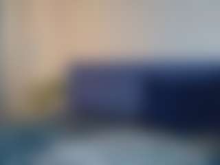Kristi_Wolf's Live Sex Cam Show
