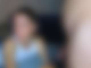 Kristi_Wolf's Live Sex Cam Show