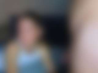 Kristi_Wolf's Live Sex Cam Show