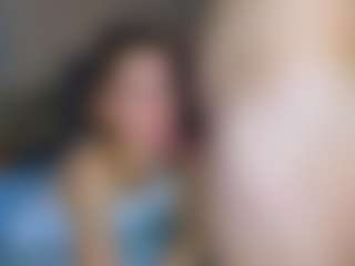 Kristi_Wolf's Live Sex Cam Show