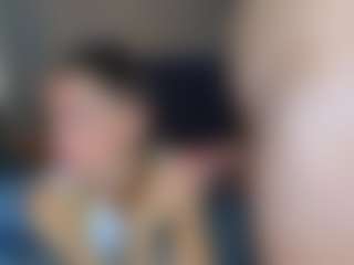 Kristi_Wolf's Live Sex Cam Show