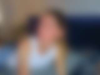 Kristi_Wolf's Live Sex Cam Show