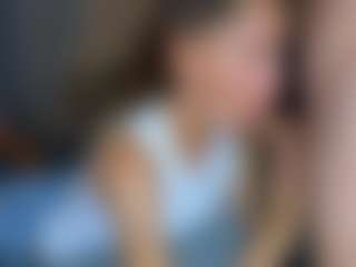 Live cam show with Kristi_Wolf - Tease on sexylive.show