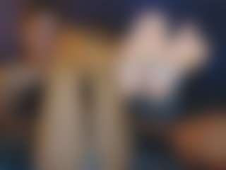 Live cam show with Kristi_Wolf - Blowjob on madthumbs