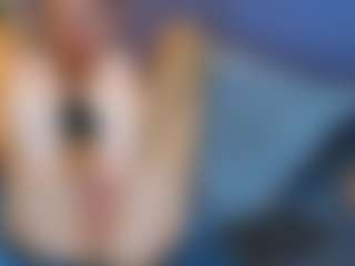 Kristi_Wolf's Live Sex Cam Show