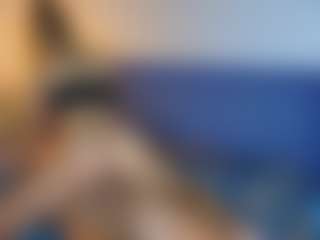 Kristi_Wolf's Live Sex Cam Show