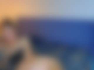 Live cam show with Kristi_Wolf - Strip on StripNow