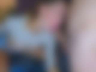Kristi_Wolf's Live Sex Cam Show
