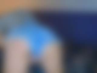 Kristi_Wolf's Live Sex Cam Show