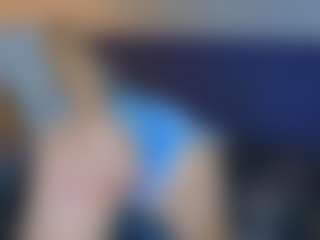 Kristi_Wolf's Live Sex Cam Show