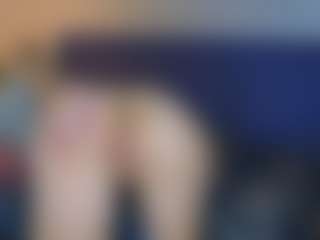 Kristi_Wolf's Live Sex Cam Show