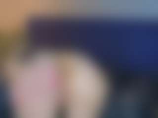 Live cam show with Kristi_Wolf - Lovense on Dolls Live