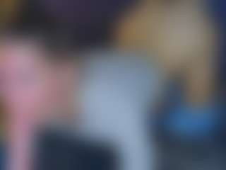 Kristi_Wolf's Live Sex Cam Show