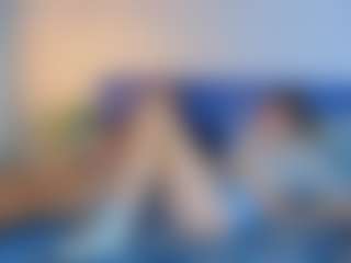 Kristi_Wolf's Live Sex Cam Show