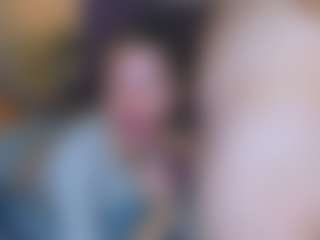 Kristi_Wolf's Live Sex Cam Show