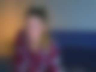 Kristi_Wolf's Live Sex Cam Show