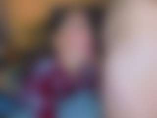 Live cam show with Kristi_Wolf - Facial on Cam Slut
