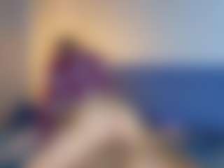 Kristi_Wolf's Live Sex Cam Show