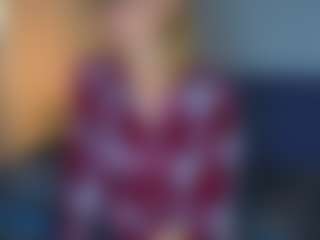 Live cam show with Kristi_Wolf - Lingerie on Camsoda