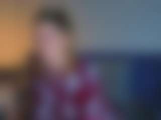 Kristi_Wolf's Live Sex Cam Show