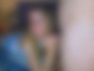 Live cam show with Kristi_Wolf - Facial on Camsoda