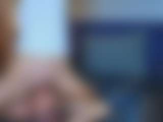 Live cam show with Kristi_Wolf - Twerk on Milfs Live