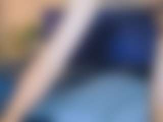 Live cam show with Kristi_Wolf - Blowjob on Camsoda