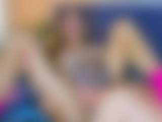 Live cam show with Kristi_Wolf - HD on Camsoda