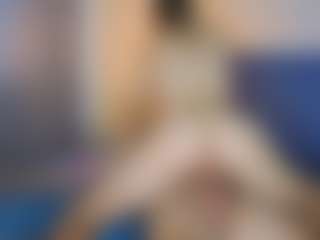 Kristi_Wolf's Live Sex Cam Show