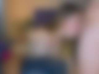 Kristi_Wolf's Live Sex Cam Show