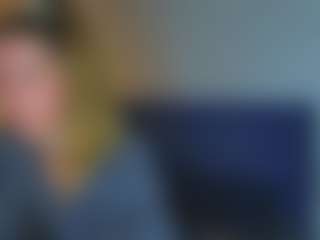 Live cam show with Kristi_Wolf - White on Uber Horny | russian federation