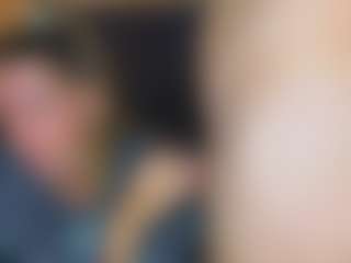 Live cam show with Kristi_Wolf - Skinny on Streamer API