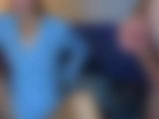 Kristi_Wolf's Live Sex Cam Show