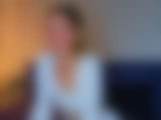 Kristi_Wolf's Live Sex Cam Show