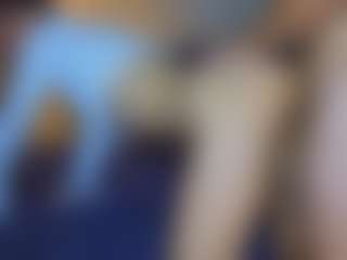 Kristi_Wolf's Live Sex Cam Show