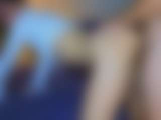 Live cam show with Kristi_Wolf - Public on Camming Site
