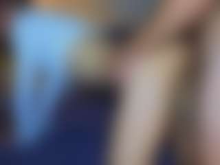 Kristi_Wolf's Live Sex Cam Show